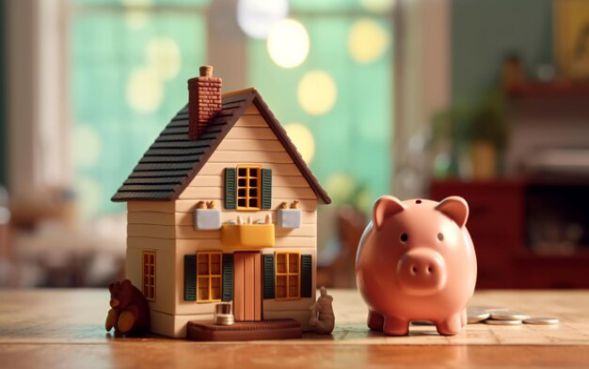 2025年好下款的网贷口子吧？征信没问题贷款被拒绝了10月借贷指南大全！验证征信没问题网贷被拒了平台