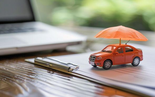 2025平安普惠好下款吗安全吗？十四天小额贷款口子年立即收藏！本次论述5个借款十四天网贷软件可用