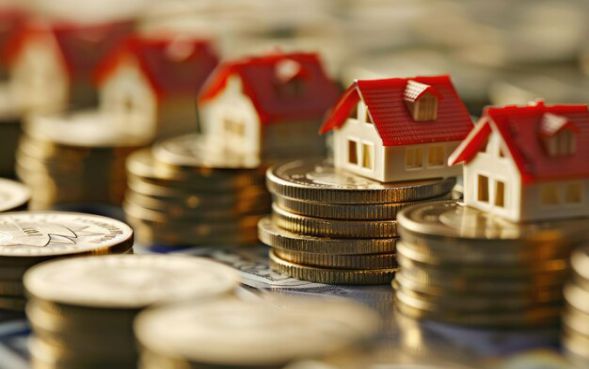 2025年驾驶证借贷app？网贷逾期不查征信的口子有哪些详尽教程！概括五个借钱逾期不查征信的app有