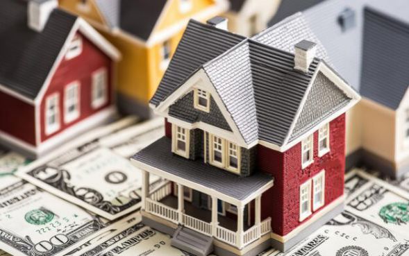 2025年嘉卡贷被拒？还有哪些正规平台可以借钱的口子10月秒批内部方法！专业罗列五个正规软件贷款的口子还有不少