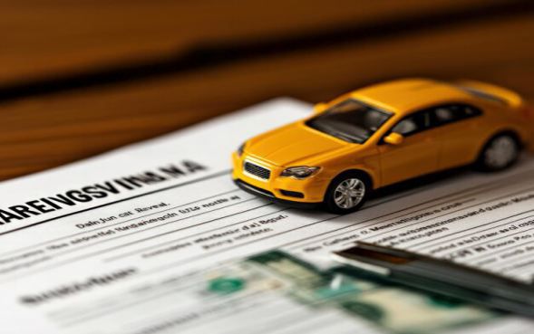 2025年借钱红包微信怎么说话？无视负债的大额口子有吗刚刚出炉的短期法！验证5个年能借款的软件