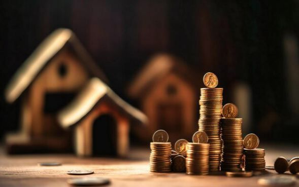 2026借呗申请被拒后？实测小额贷款3万元！10月发现这5个微信上简单的贷款平台