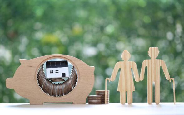 2025年白户网贷口子有哪些？哪款软件贷款容易快速到账！本次枚举五个网贷口子借钱很容易