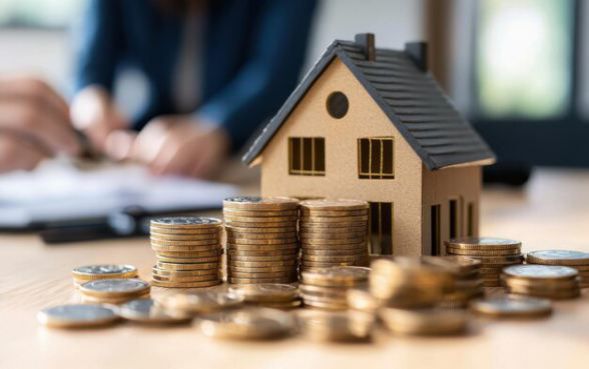 2025年救急借钱周转不看征信？有手机就能借钱不看征信10月匪夷所思！评点这5个不看征信可靠的小额借款平台