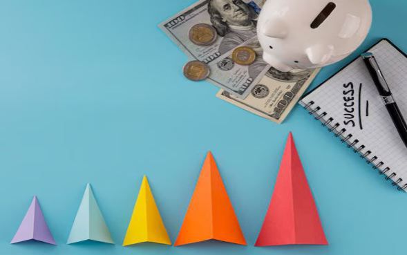 2025年樱桃汇借款1500元？1个月贷款审批5次10月众人验证！本文搜集这五个借款口子审批5次1个月