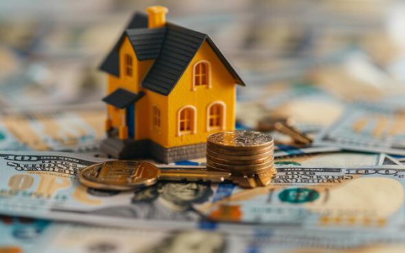 2025年有银借钱？门槛低的网贷 不看征信实测​这5个！本篇为您细致过滤！