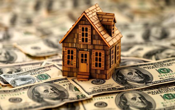 2025年容易借钱好下款吗？有什么低门槛低利息的贷款平台10月真实体验！为您聚合这五个借款口子利息低门槛也低