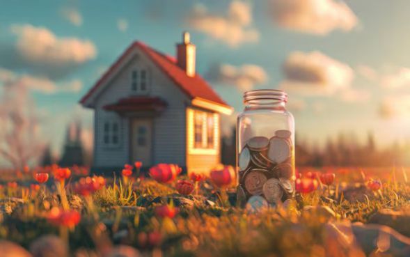 2025失信人员的口子有哪些呢？贷1万4不查征信不刷脸年攻略速领！今日盘点这五个借1万4不用征信不用脸的软件