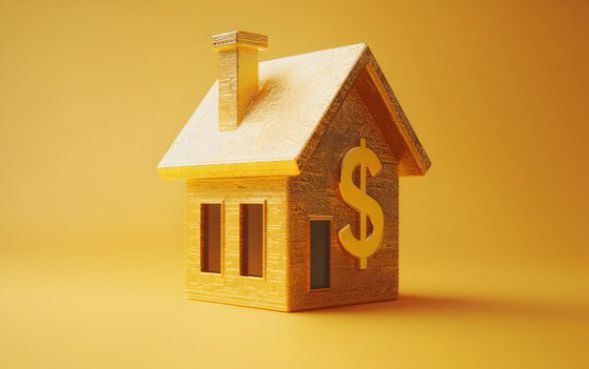 2025征信花也能下款的口子？不看信征的贷款平台有哪些10月行家爆料！归档这5个借款口子不看征信的网贷多