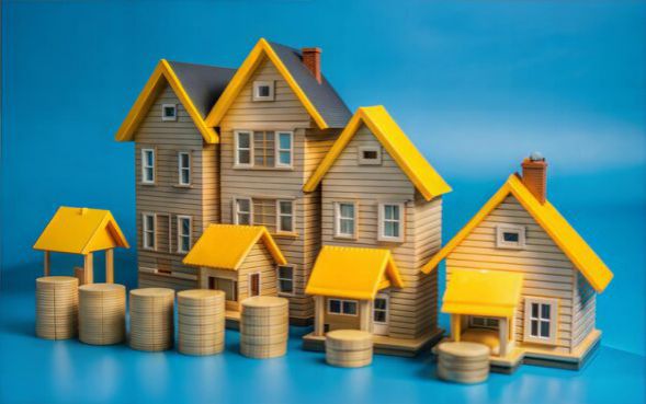 2025年抚顺东洲借钱？芝麻分借钱30天免利息10月谁能想到呢！今日汇总这五个网贷平台借钱30天免利息