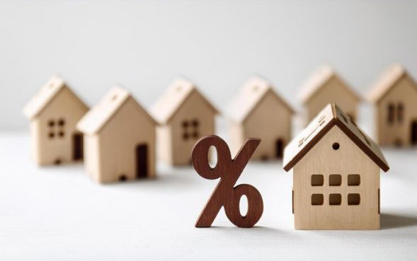 2025嗨钱包借钱正规吗？如今好的平台借款！10月推选​这5个不看大数据的网贷软件