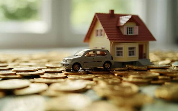 2025年向微信多人借钱怎么借出来？哪个平台贷款不上征信平台圈内热议！同时梳理这5个借款口子不上征信网贷软件