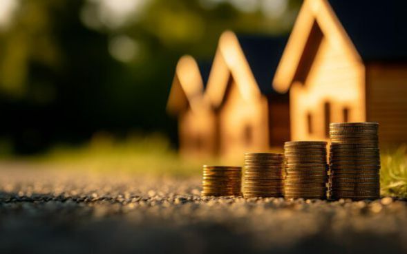 2025年网贷在线申请19岁？征信花大额贷款口子10月都来看看！优选这5个保单贷款看不看查询