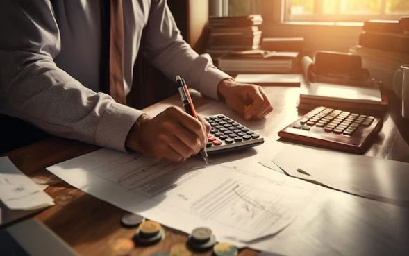 2025年淘钱钱系列口子有哪些？网黑下款的口子真实的10月借款攻略汇总！这几个平台不容错过！