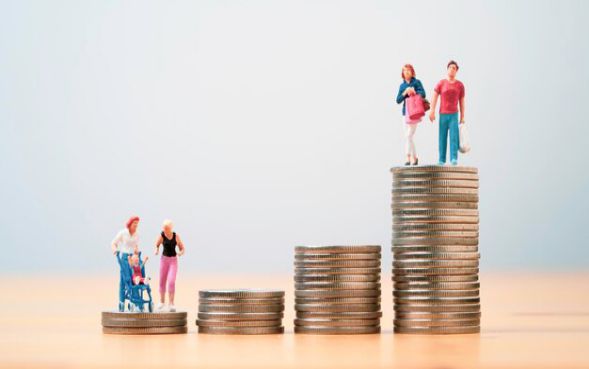 2026年爱有米贷款app下载？当前不看社保公积金网款能贷款吗！10月分享​这5个不看征信下款快的贷款
