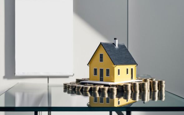 2025年微信借钱的人？一对一的借钱口子10月必下款的可选的确实很多！今天为您深度呈现这5个黑户网贷软件！