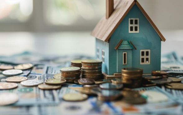 2025年好贷款的网贷？审核通过快的网贷且看小道消息！同时推荐5个24小时能放款的网贷口子