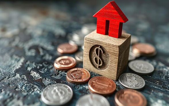 2025年融汇信不看逾期征信？不查征信靠谱的贷款app深度拆解！入档​这5个不查征信借钱平台靠谱