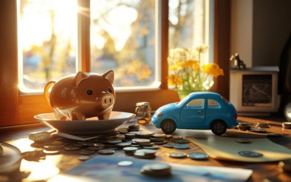 2025手机如何微信借钱提现？容易下款小额贷款口子10月必选这5个！本文为您深度深挖！