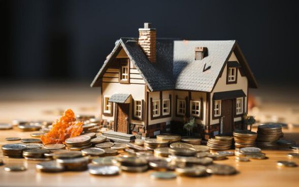 2025壹快借钱好下款吗？芝麻分400的网贷年你用了吗！顺便归纳五个芝麻分400的借款口子