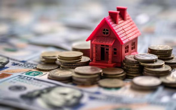 2025广州河沙村借钱？网上支付宝私人放款年统计这5个！本文为您深度收藏！