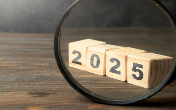 2026年用微信怎么借钱给别人？现在哪个网贷口子秒下款了全网都在说！深挖这5个贷款平台秒下款借钱
