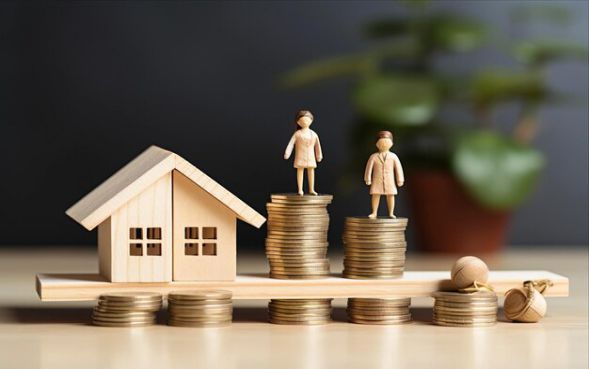 2025年信用卡每次被拒？哪里借钱利息低点呢本月刚刚发布！同时推荐网贷平台借款利息低点