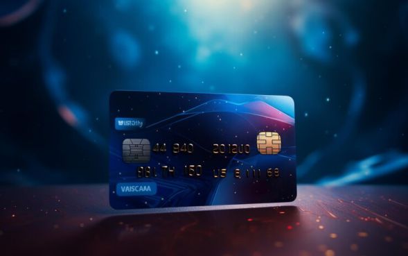 2025年无视黑白户秒下款？100到300的秒批小贷别错过！整理这5个征信黑户贷款两万秒下两万