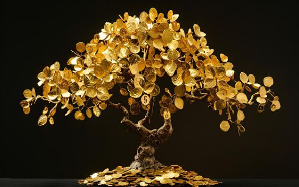 2025年在线借钱立马到账会怎么样？借钱应急app微信秒到账解说​这五个！必看千元小贷新口子网黑