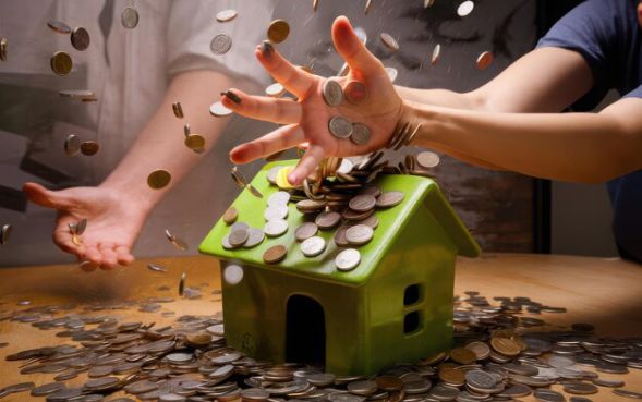 2025还有什么能下款的？哪些贷款口子不看征信的平台10月限时分享！细说​这5个借款口子不看征信的软件