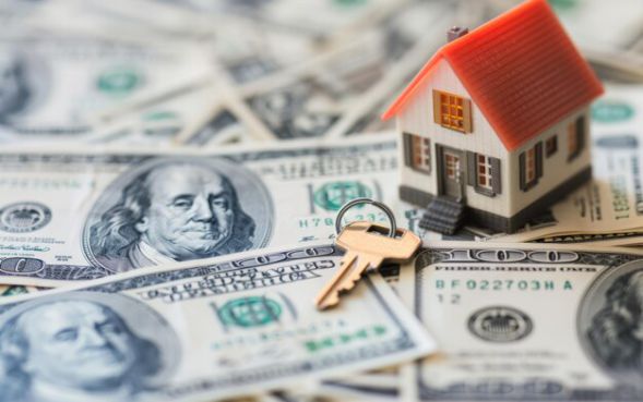 2025微信借钱怎么开通收款码？芝麻信用分能借钱不10月众人验证！今日细数5个36期的网贷