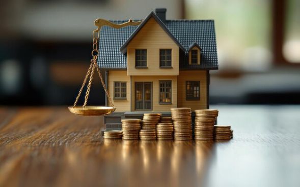 2025微信上可以借款的口子？网贷口子怎么弄10月速贷独家秘笈！本文为您全面探究！