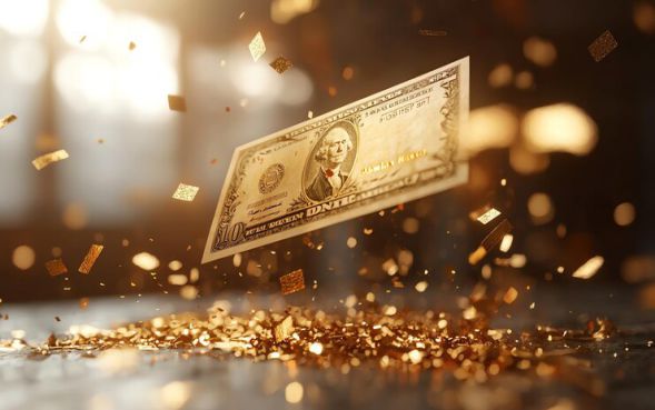 2025白户秒过的网贷能通过吗？微信强制放款10月方法分享！顺道介绍5个网贷软件强制放钱