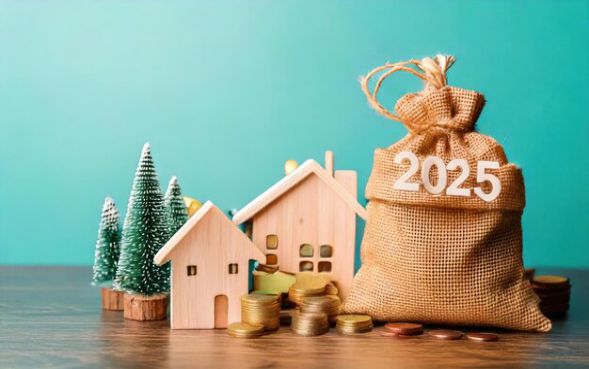 2025年漯河哪个贷款平台好下款？芝麻 700分 贷款新手必读！推荐五个芝麻700分网贷平台借钱